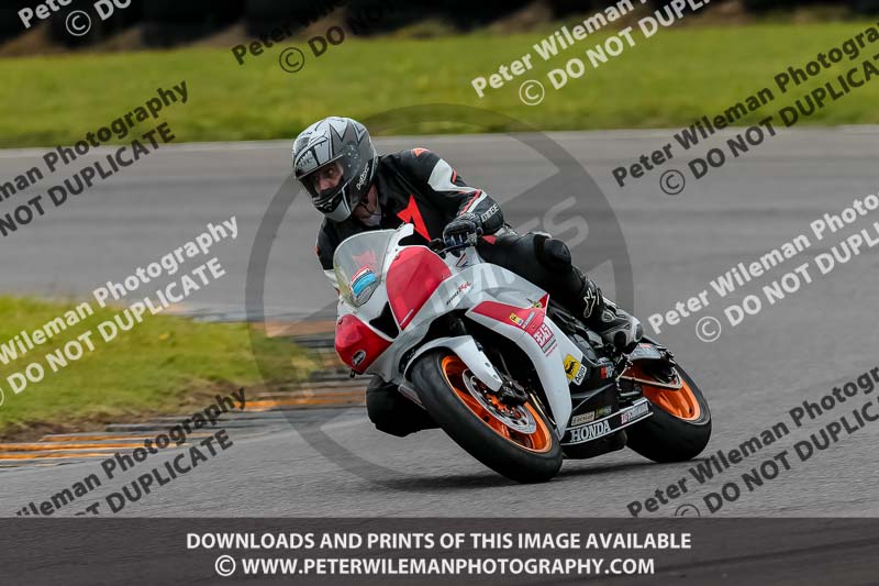PJ Motorsport 2019;anglesey no limits trackday;anglesey photographs;anglesey trackday photographs;enduro digital images;event digital images;eventdigitalimages;no limits trackdays;peter wileman photography;racing digital images;trac mon;trackday digital images;trackday photos;ty croes
